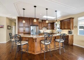 1615 Costa del Sol in Pismo Beach, CA - Building Photo