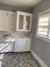 634 Champagnolle Rd in El Dorado, AR - Building Photo - Building Photo