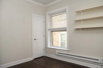 943 Judson Ave in Evanston, IL - Building Photo - Building Photo