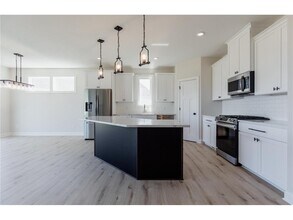 4817 127th Cir NE in Blaine, MN - Building Photo - Building Photo