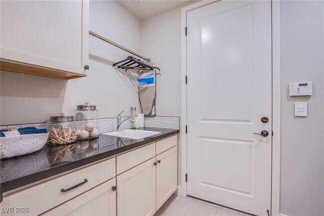 property at 10960 Merito Ct