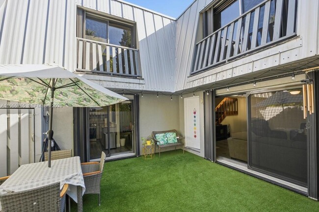 3812 Jefferson St in Stuart, FL - Building Photo - Building Photo