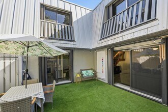 3812 SE Jefferson St in Stuart, FL - Building Photo - Building Photo