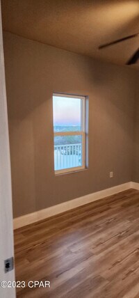 9860 S Thomas Dr photo'