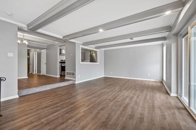 4608 Coleridge St in Pittsburgh, PA - Building Photo - Building Photo