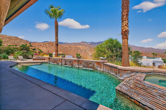 property at 9 Rockcrest