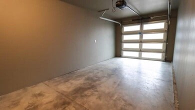 3452 Maci Elle Ct SE in Salem, OR - Building Photo - Building Photo