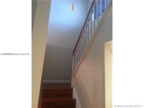 9251 SW 138th Pl in Miami, FL - Building Photo - Building Photo