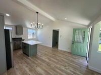 4320 Graywood Ave in Long Beach, CA - Building Photo - Building Photo