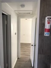 755 W 2nd St in Rifle, CO - Building Photo - Building Photo