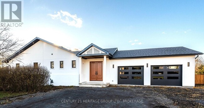 property at 3 Windsor St