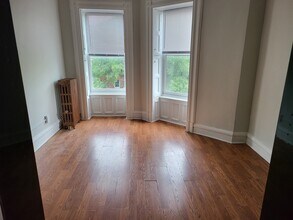 232A Putnam Ave, Unit 3rd in Brooklyn, NY - Building Photo - Building Photo