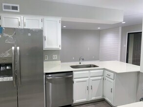 7224 Winery Ln, Unit Brandywine in Charlotte, NC - Building Photo - Building Photo