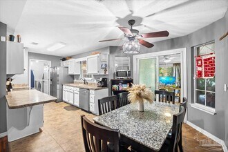 2625 Tupelo Ave in Pensacola, FL - Building Photo - Building Photo