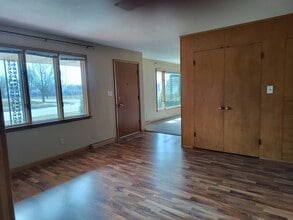 2105 Denton St in La crosse, WI - Foto de edificio - Building Photo