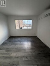 3150 Peter St in Windsor, ON - Building Photo - Building Photo