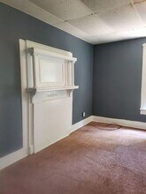 207 W Centennial St in Spartanburg, SC - Building Photo - Building Photo