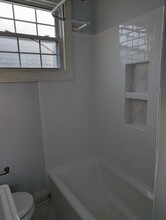 57 Carolina St, Unit B in Charleston, SC - Building Photo - Building Photo