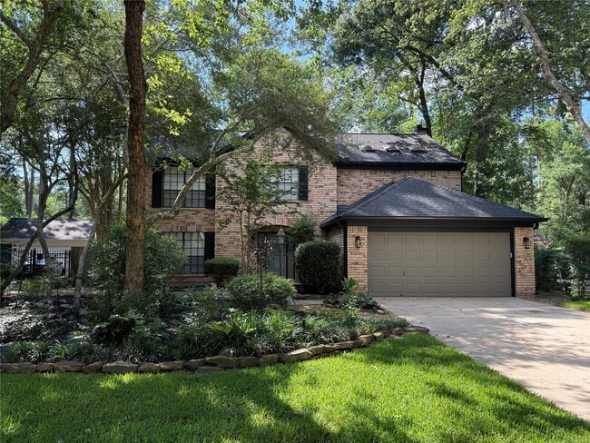 39 Eagle Rock Pl
