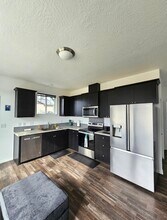 203 Maven Wy in Chewelah, WA - Building Photo - Building Photo