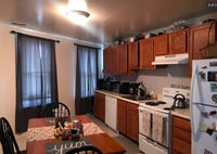 629 Melvin Dr photo'