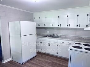 3120 Tuckaway Dr in Fuquay Varina, NC - Building Photo - Building Photo