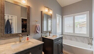 14311 S Placita Del Arce in Sahuarita, AZ - Building Photo - Building Photo