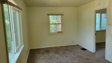 715 S Hancock Ave in Colorado Springs, CO - Building Photo - Building Photo