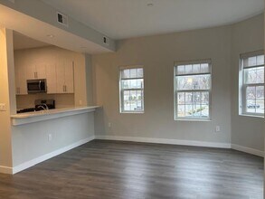 764 New Bridge Rd in Teaneck, NJ - Building Photo - Building Photo