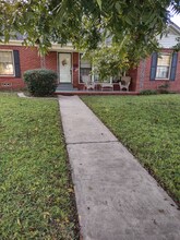 30 N Trinity St in Gilmer, TX - Building Photo - Building Photo