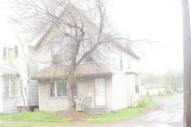 property at 5711 Wadena St