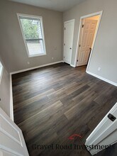 1715 17th St in Tuscaloosa, AL - Building Photo - Building Photo