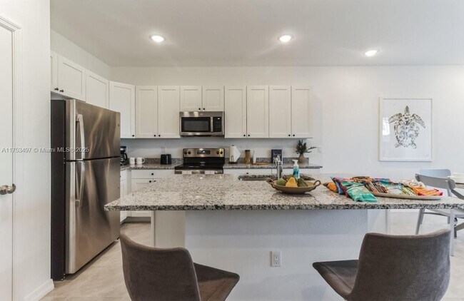 4372 Boatman St in Lake Worth, FL - Building Photo - Building Photo