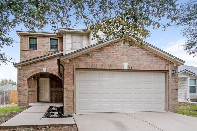 189 Valero Dr