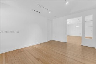 1296 NE 99th St in Miami Shores, FL - Building Photo - Building Photo