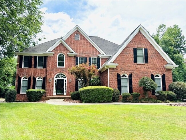 property at 1070 Admiral Crossing
