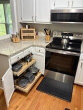 7408 Penny Hill Ln in Raleigh, NC - Building Photo - Building Photo