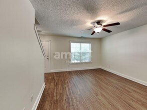 13429 Glenwyck Ln in Huntersville, NC - Building Photo - Building Photo
