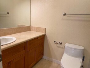 8644 Via Mallorca in San Diego, CA - Building Photo - Building Photo
