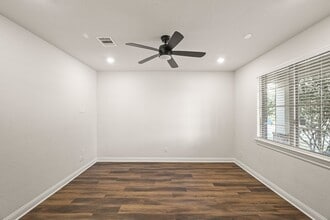 15703 Monkey Rock Dr in Cypress, TX - Building Photo - Building Photo