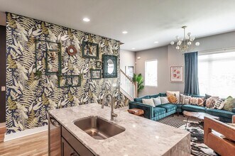 970 Youngs Ln in Nashville, TN - Building Photo - Building Photo