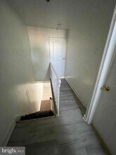 3007 Arbor St in Philadelphia, PA - Building Photo - Building Photo