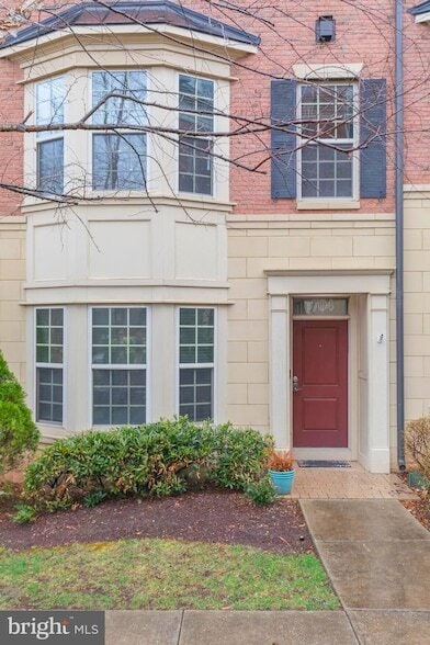 704 Quayside Ct in Oxon Hill, MD - Building Photo - Building Photo