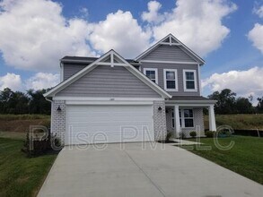 1389 Meadowrun Ln in Independence, KY - Building Photo - Building Photo