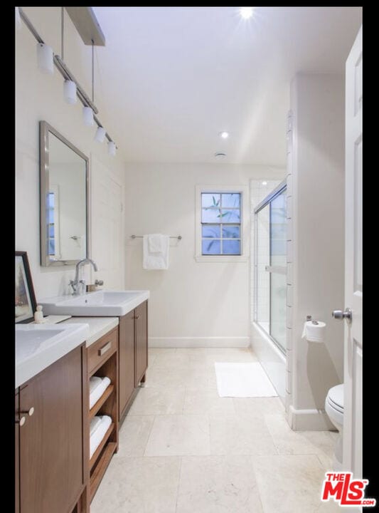 126 Galleon St in Marina Del Rey, CA - Building Photo - Building Photo