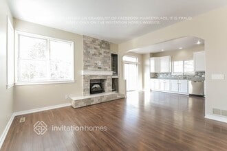13364 Birch Cir in Thornton, CO - Building Photo - Building Photo