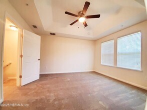 199 Adelanto Ave in St. Augustine, FL - Building Photo - Building Photo