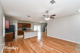 13789 Goodson Pl in Jacksonville, FL - Foto de edificio - Building Photo