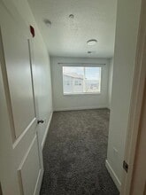 471 W 15 S in Providence, UT - Building Photo - Building Photo