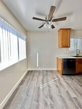3528 Agate Dr in Santa Clara, CA - Building Photo - Building Photo